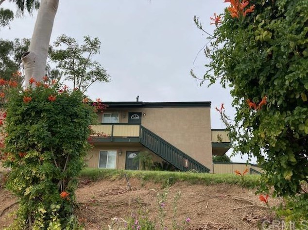 868 E Alvarado #3, Fallbrook, CA 92028