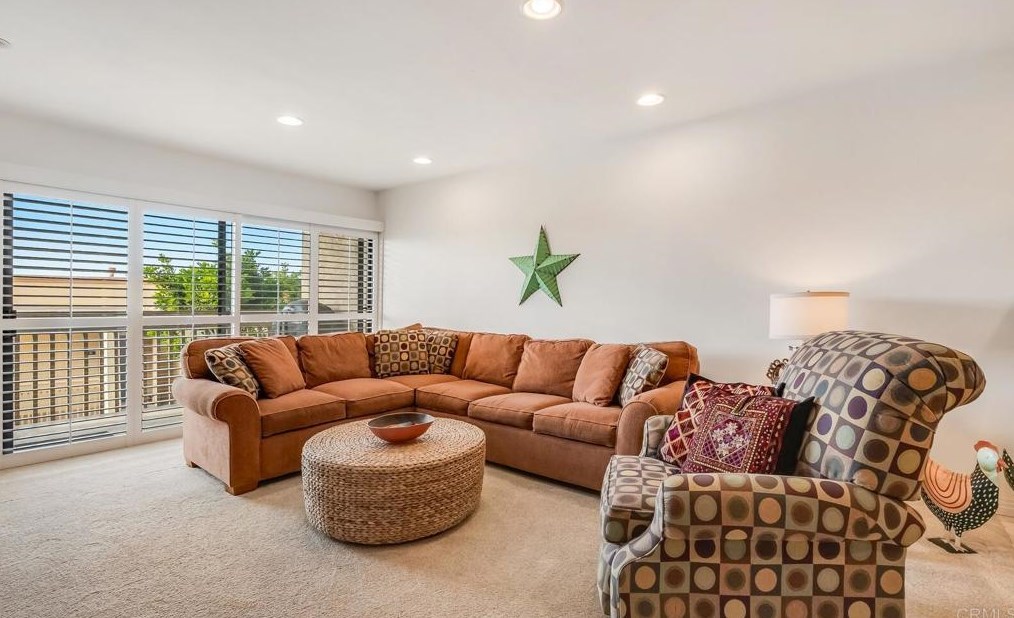 429 S Sierra Ave 238, Solana Beach, CA 92075