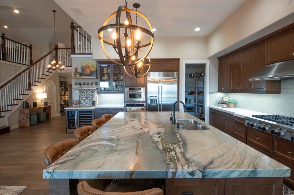 7279 Sitio Lima, Carlsbad, CA 92009