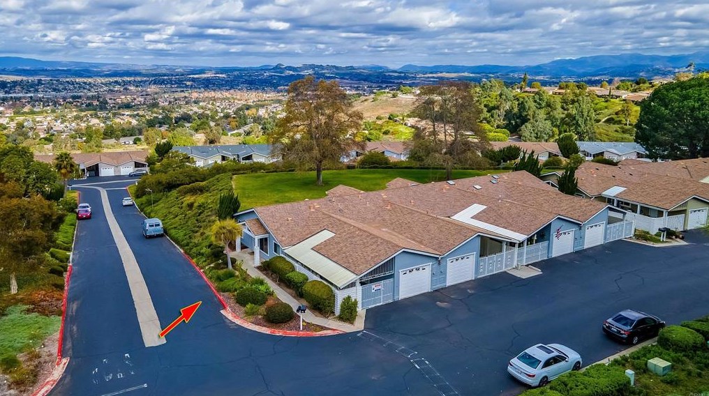 4308 Spoonbill Way, Oceanside, CA 92057
