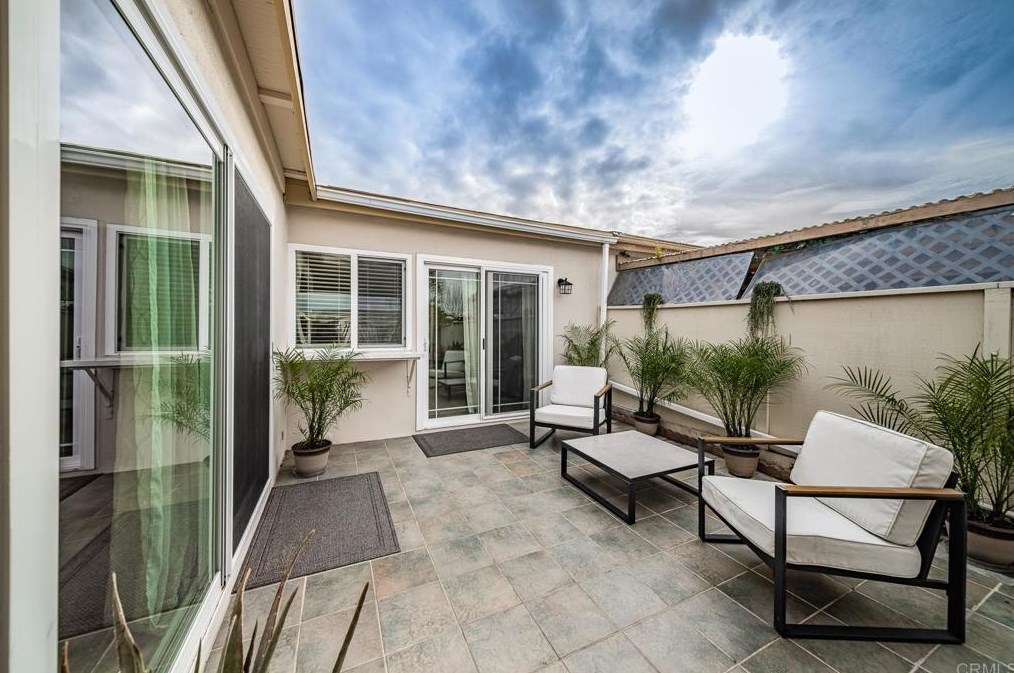 3890 Vista Campana #91, Oceanside, CA 92057