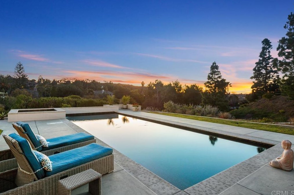 3325 Jasmine Crest, Encinitas, CA 92024