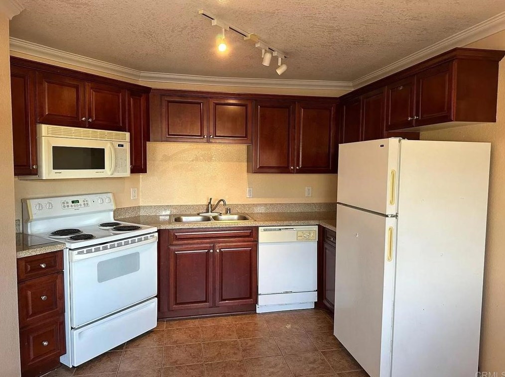 3573 Paseo De Los Californianos #266, Oceanside, CA 92056