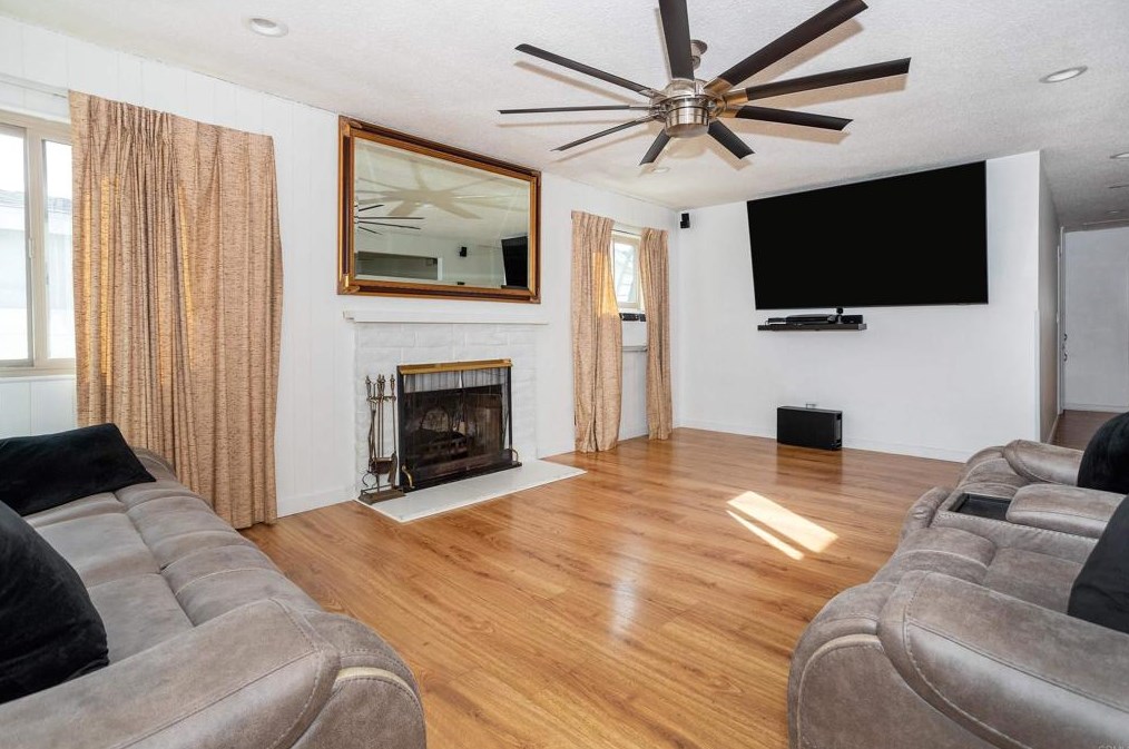 709 Daisy St, Escondido, CA 92027