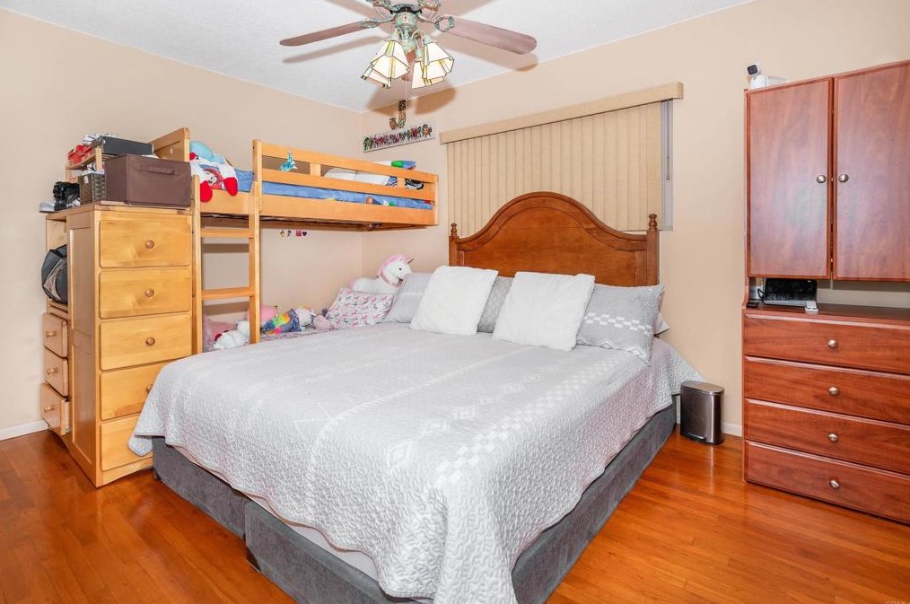 709 Daisy St, Escondido CA  92027-2140 exterior