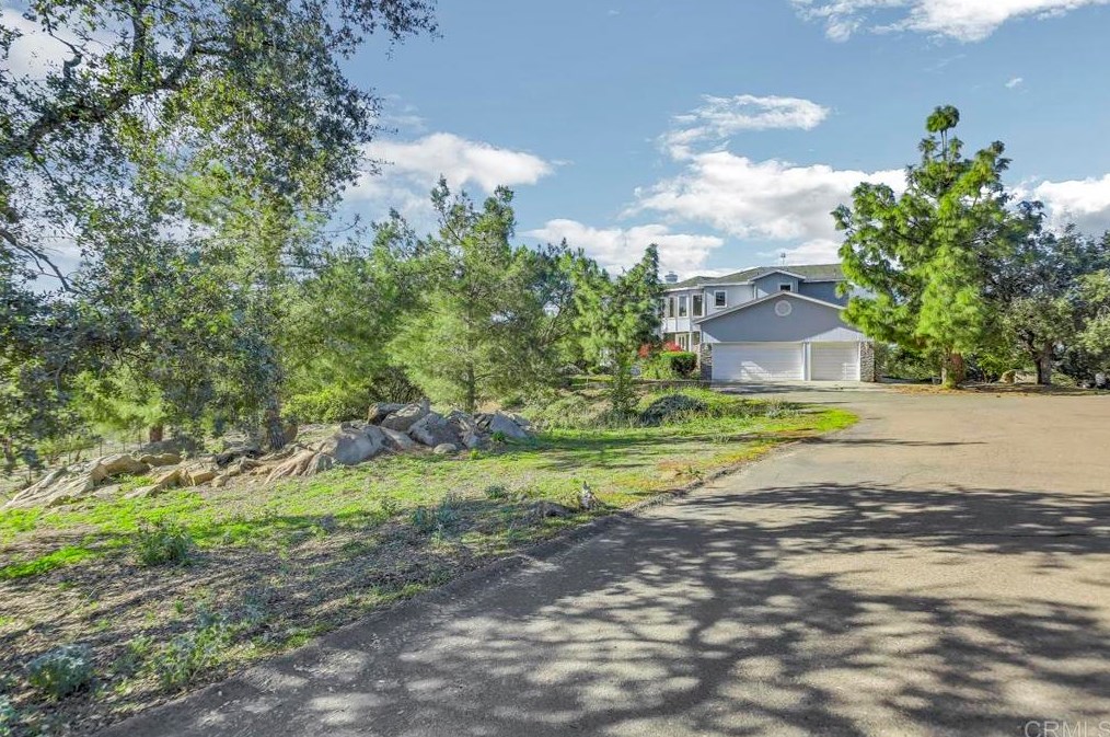 26632 34 Oak Trail Rd, Valley Center, CA 92082