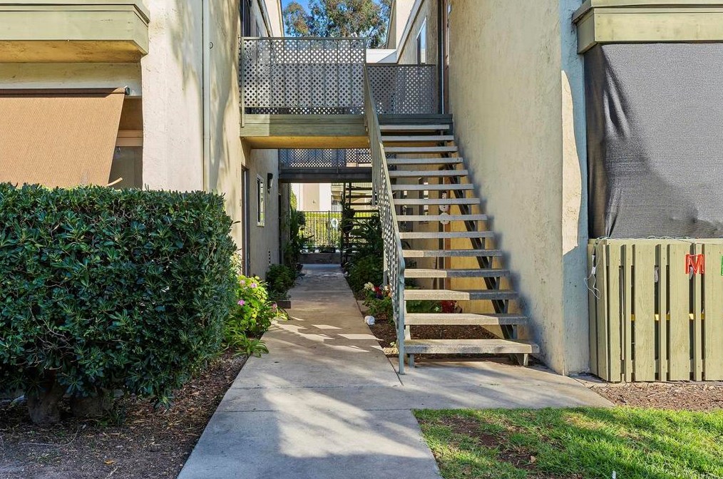 830 W Lincoln Ave #286, Escondido, CA 92026