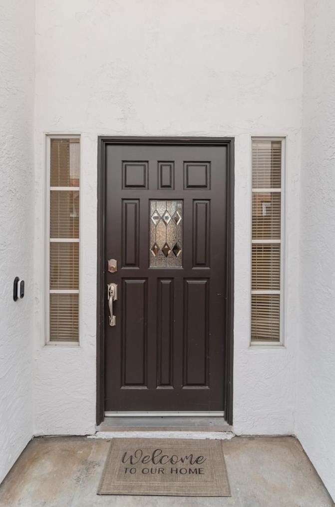 2239 Terracewood Ln, Escondido, CA 92026-1452