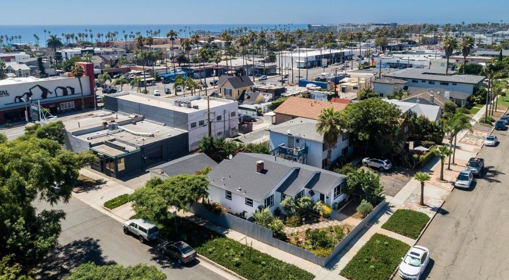 531 S Freeman St, Oceanside, CA 92054