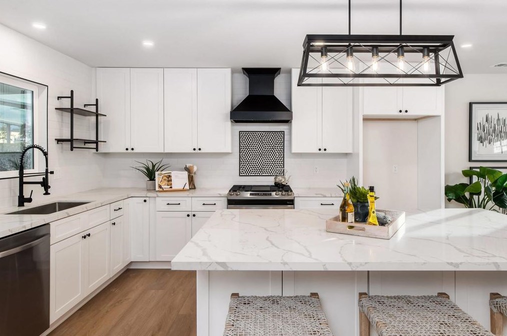 10431 Westchester Ave, San Diego, CA 92126