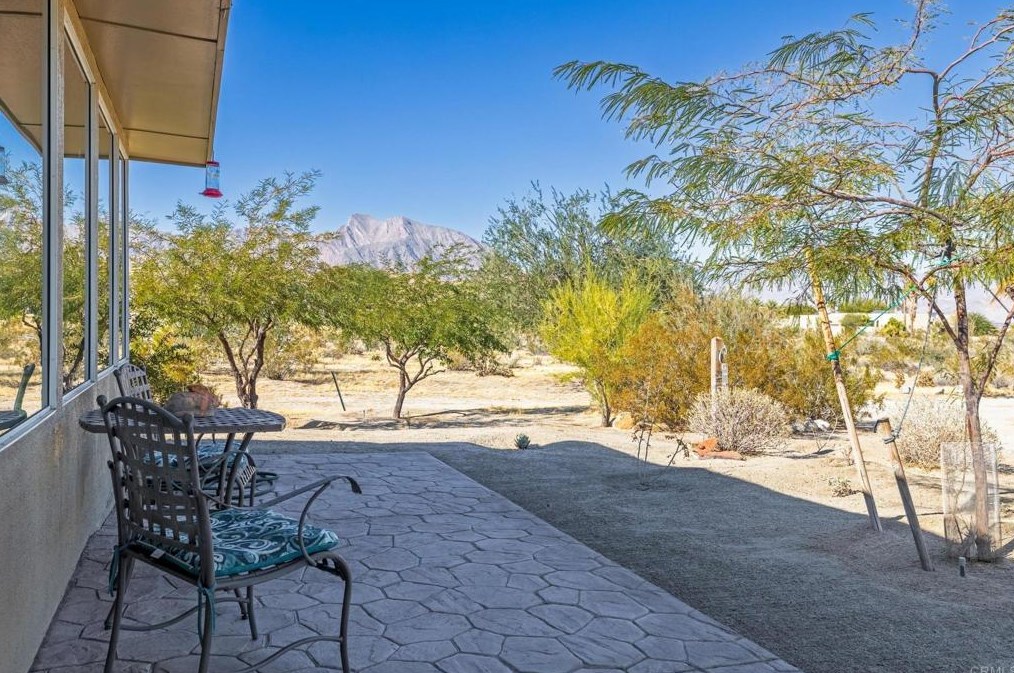 641 Tilting T Dr, Borrego Springs, CA