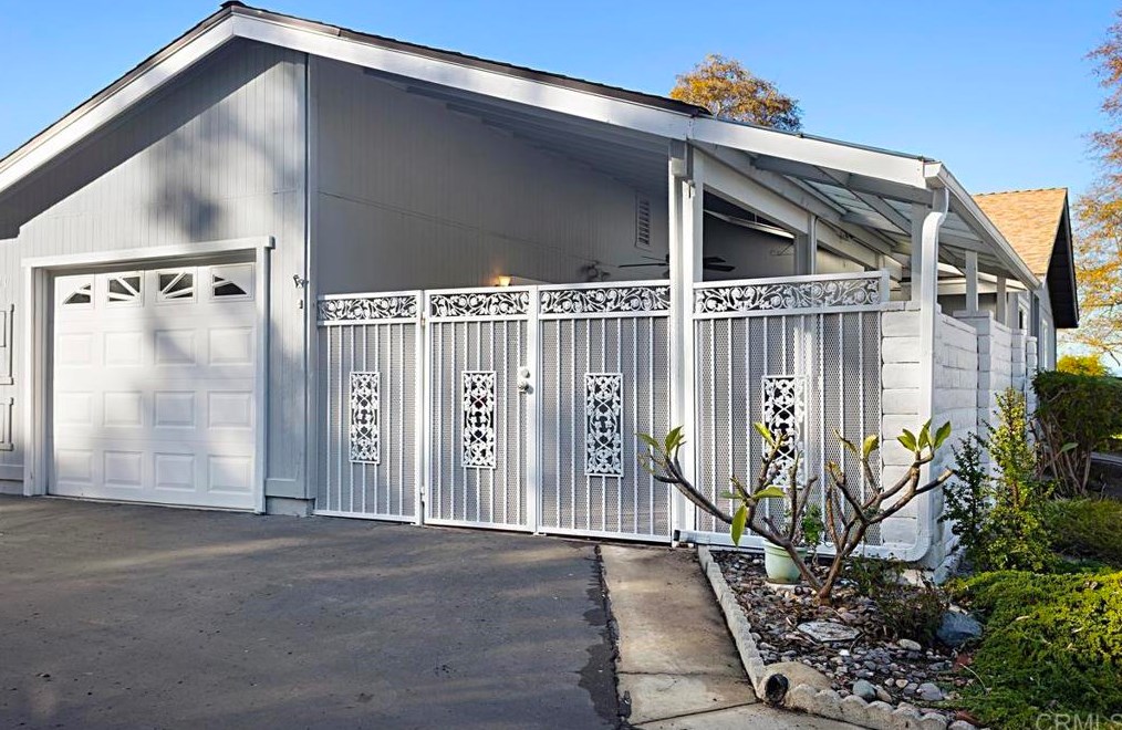 4320 Spoonbill Way, Oceanside, CA 92057