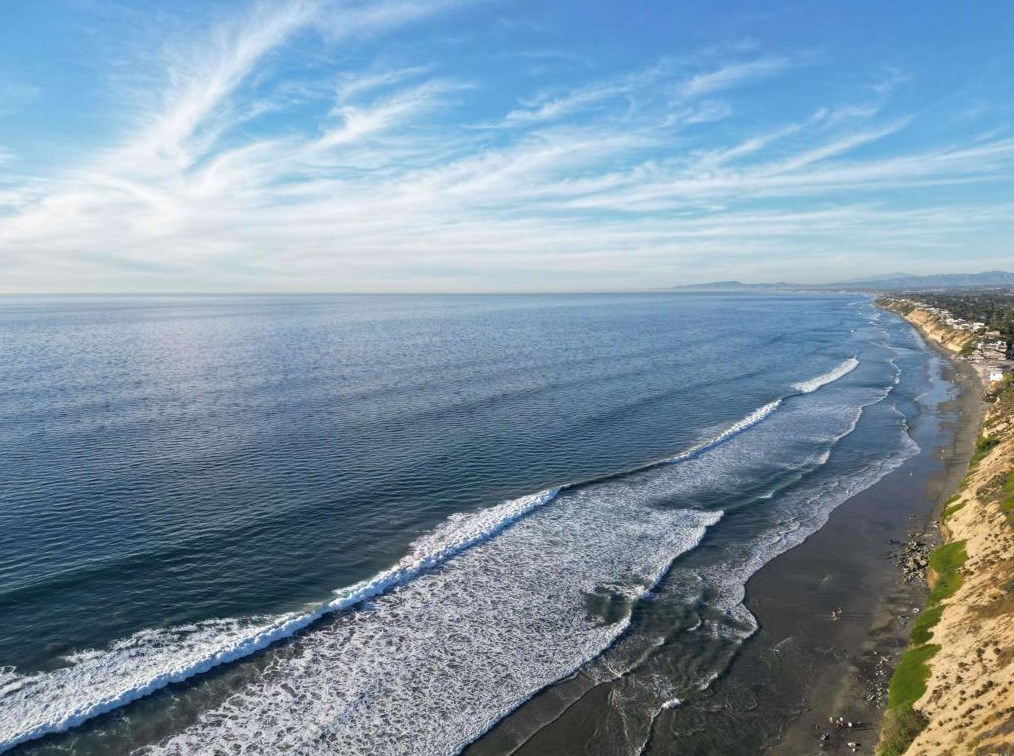 918 Sealane #b, Encinitas, CA 92024