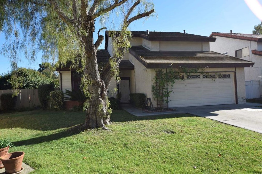 235 Cottingham Ct, Oceanside, CA 92054