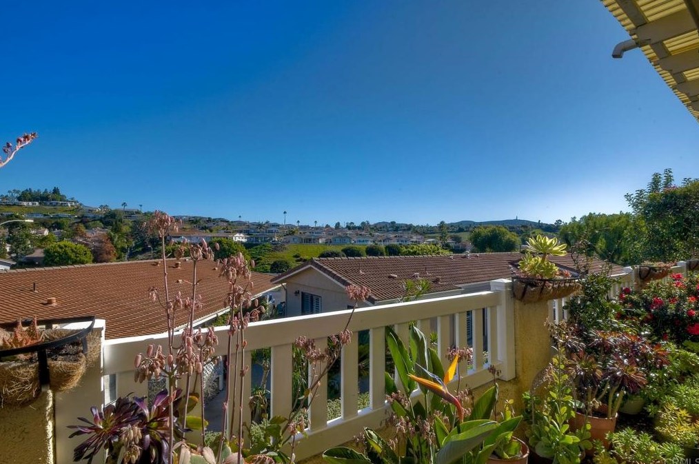 2010 W San Marcos Blvd #134, San Marcos, CA 92078