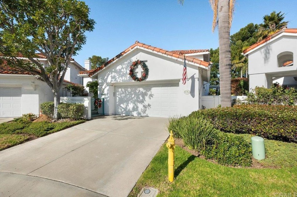 4601 Cyrus Way, Oceanside, CA 92056-5169