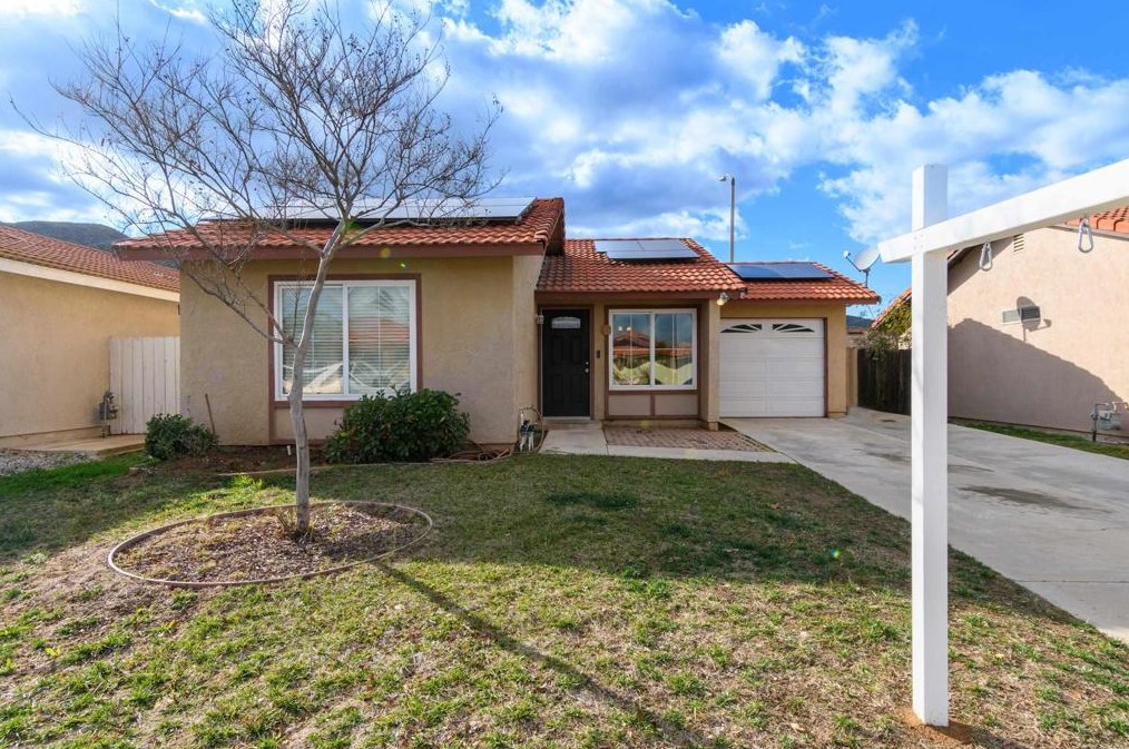 27553 Genevieve Dr, Menifee, CA 92586