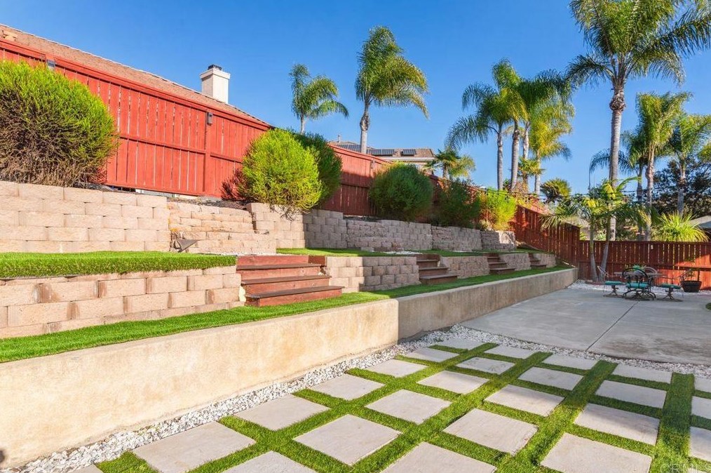 578 Golf Glen Dr, San Marcos, CA 92069