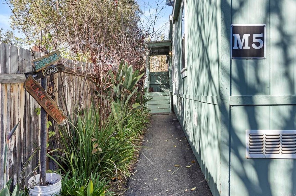 14625 Mussey Grade Rd #m05, Ramona, CA 92065