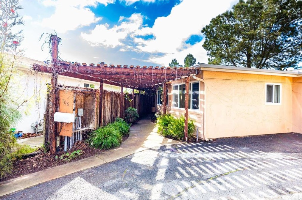 706 Teaberry St, Encinitas, CA 92024