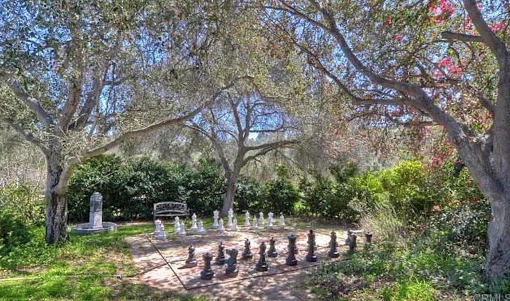4962 Caroline, Fallbrook, CA 92028