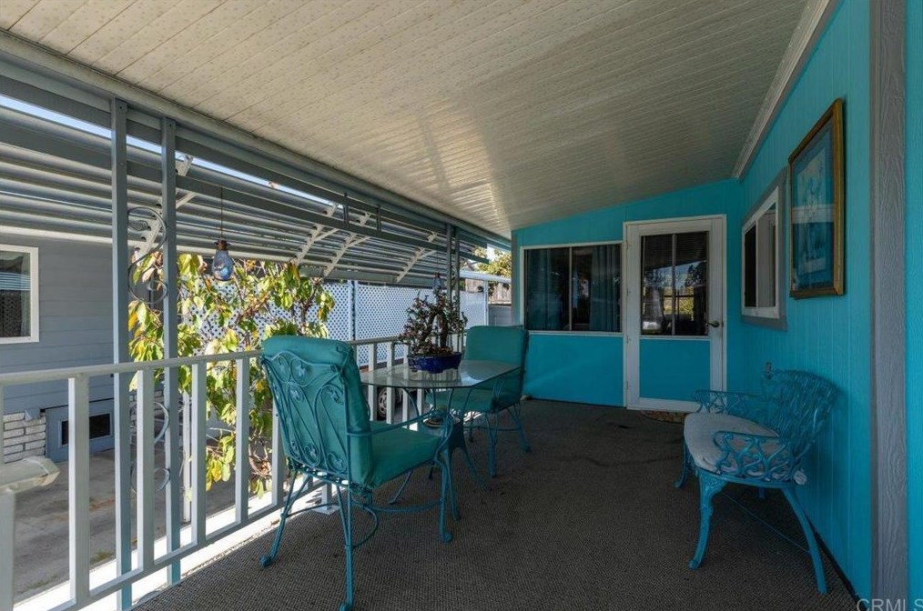 276 N El Camino Real #56, Oceanside, CA 92058