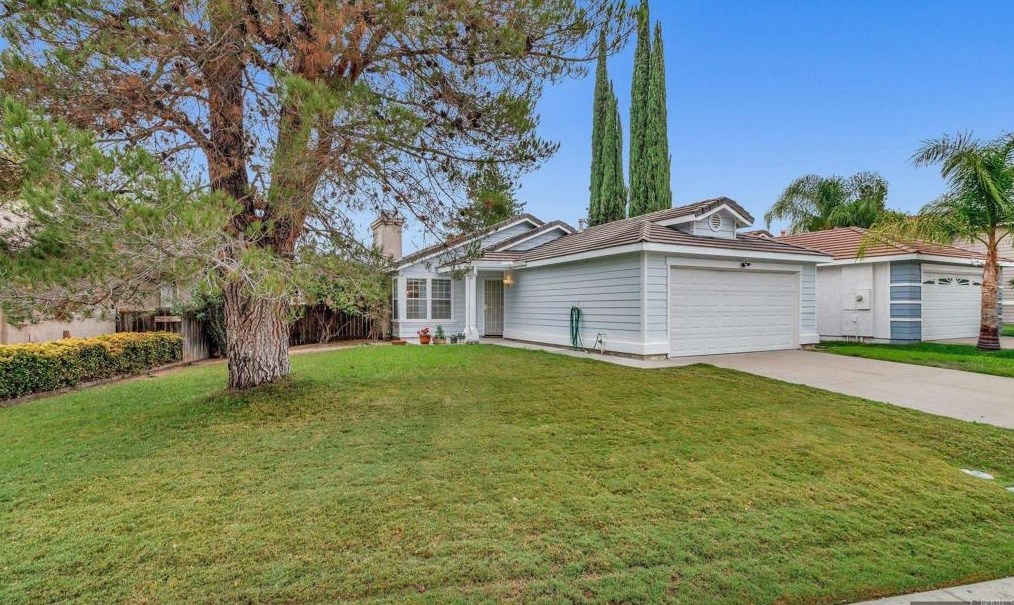 31096 Tecumseh Ct, Temecula, CA 92592-5723