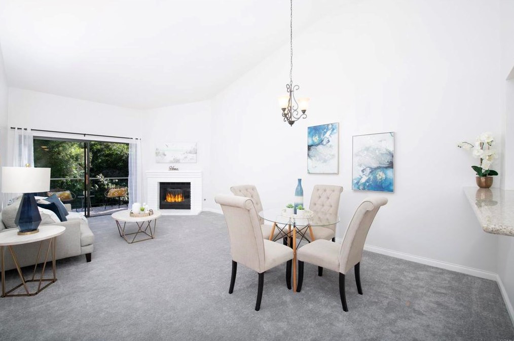 3527 Somerset Way, Carlsbad, CA 92010