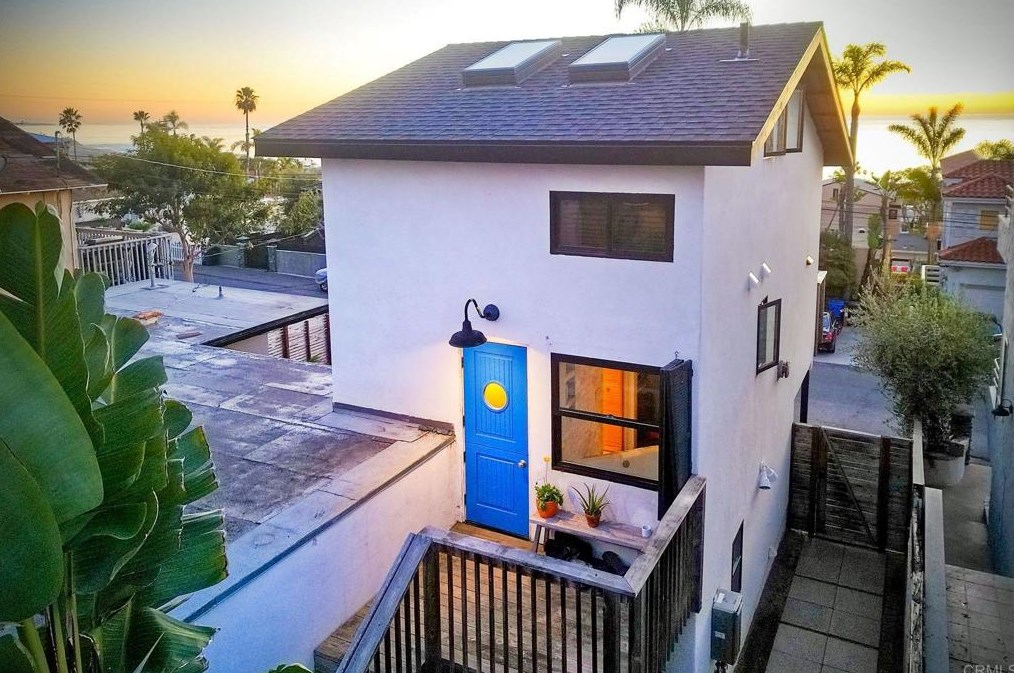 2157 Edinburg Ave, Cardiff by the Sea, CA 92007