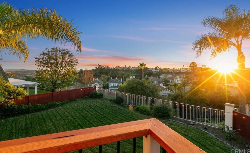 2093 Grandview, Escondido, CA 92026-3805