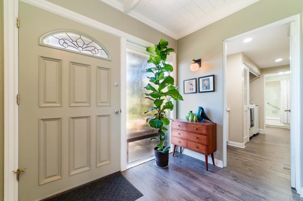 3621 Vista Campana #40, Oceanside, CA 92057