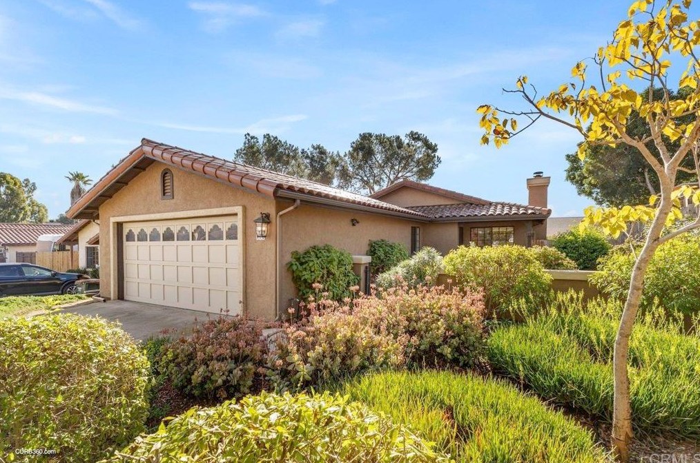 973 Avenida Campana, Fallbrook, CA 92028