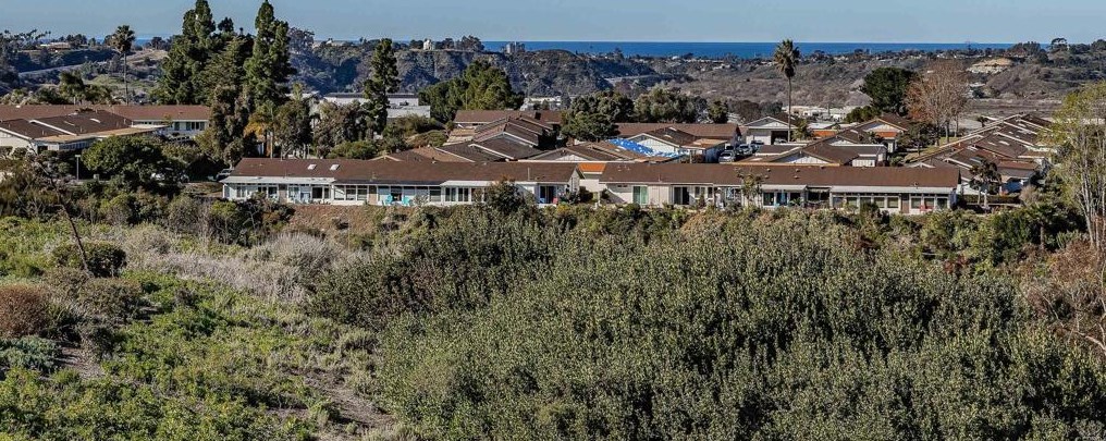 3902 Vista Campana #7, Oceanside, CA 92057