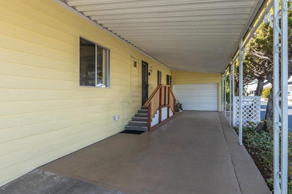 1930 W San Marcos Blvd #56, San Marcos, CA 92078