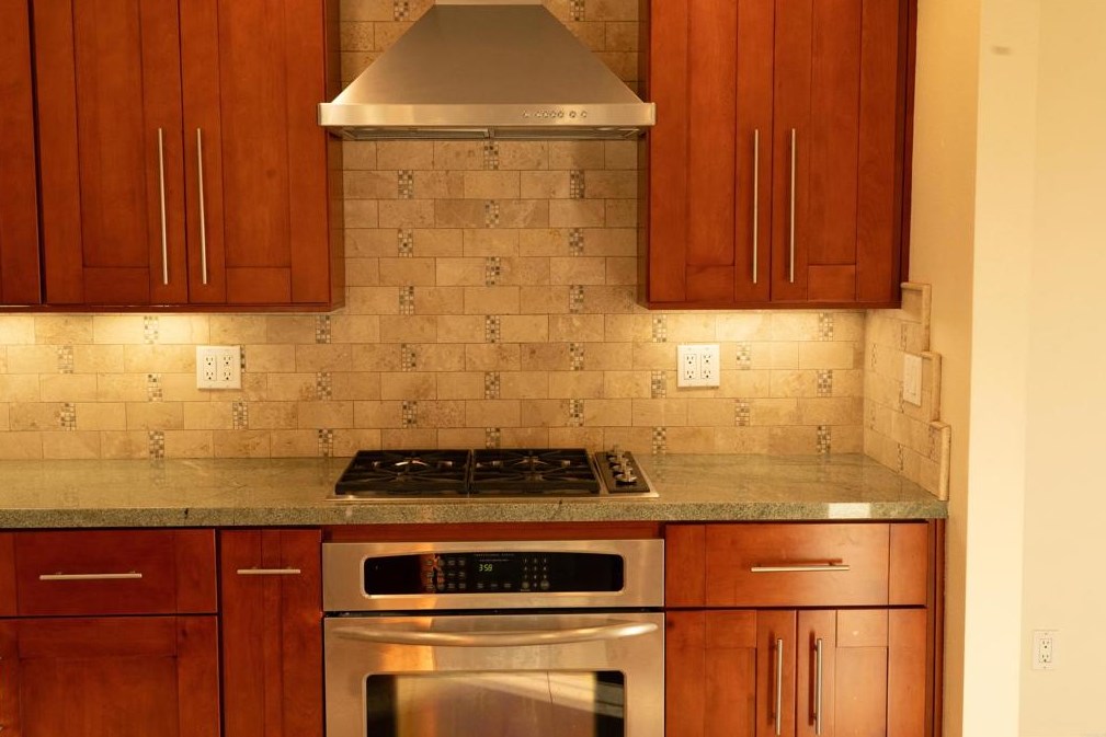 2188 Caminito Del Barco, Del Mar, CA 92014-3619