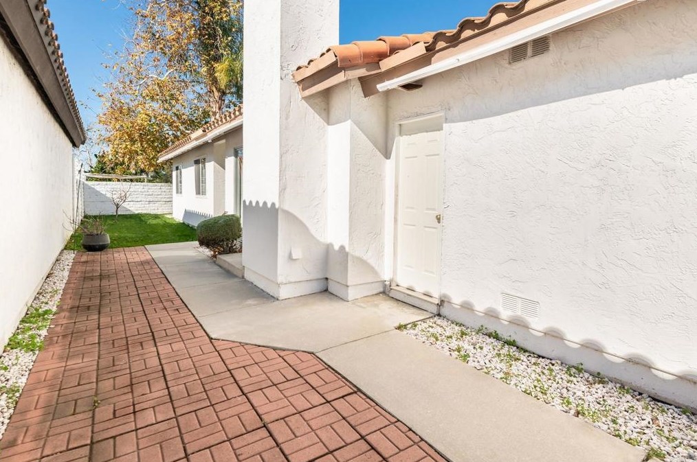 4776 Mayten Ct, Oceanside, CA 92057
