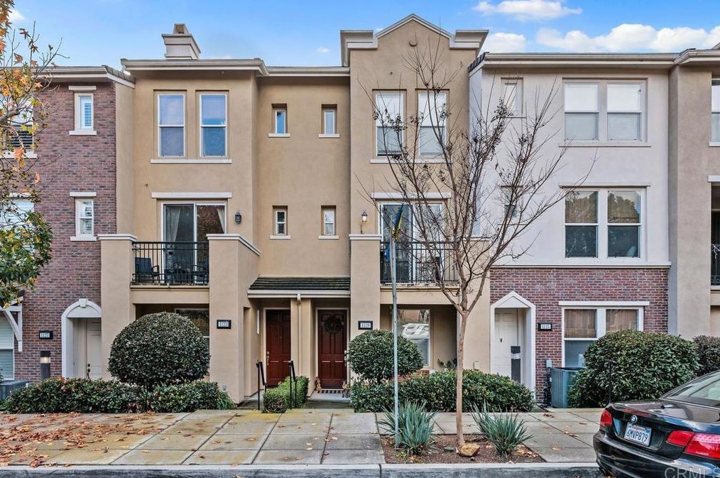 1119 Elfin Forest Rd, San Marcos, CA 92078-1077