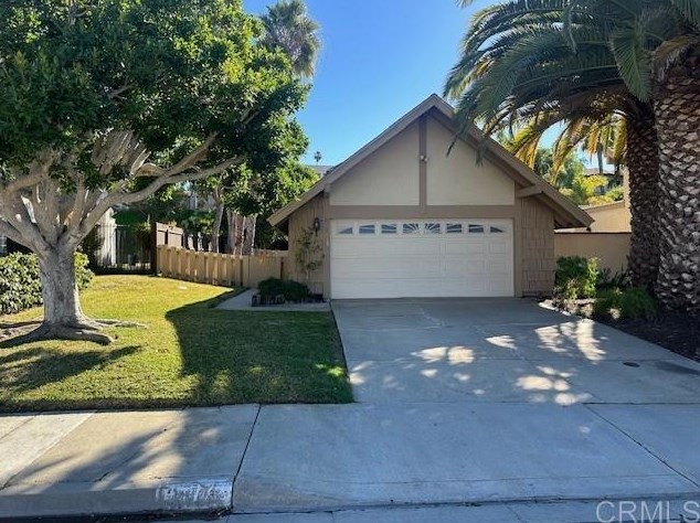 2823 Cebu Pl, Carlsbad, CA 92009