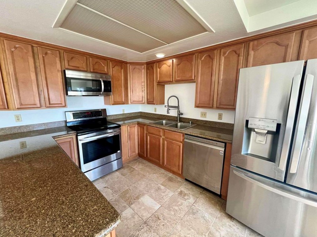31916 Del Cielo Este #7, Bonsall, CA 92003