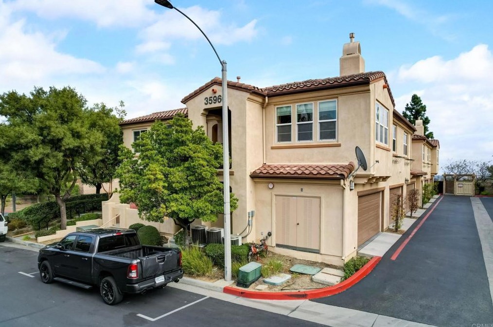 35960 Lindstrand Ave #4, Murrieta, CA 92563