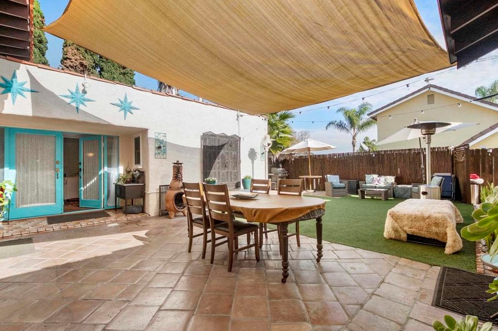21 Sandalwood Dr, Chula Vista, CA 91910-3032