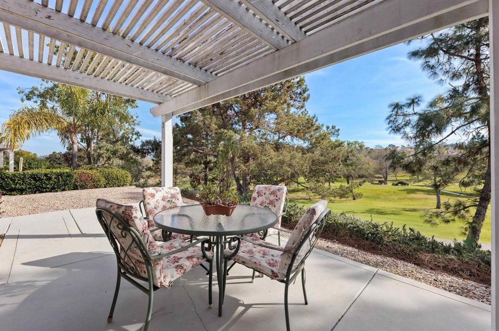 1435 Camino Linda Dr, San Marcos, CA 92078-5164