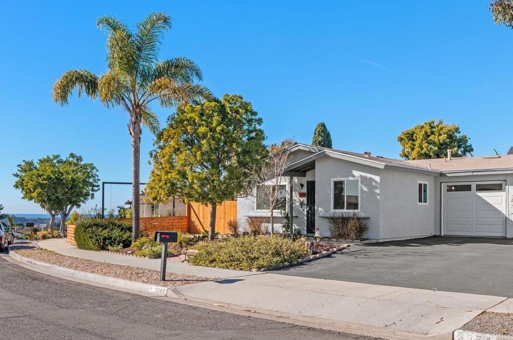 3662 Mira Pacific Dr, Oceanside, CA 92056