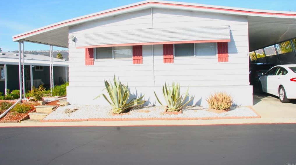 1401 El Norte Pkwy #230, San Marcos, CA 92069