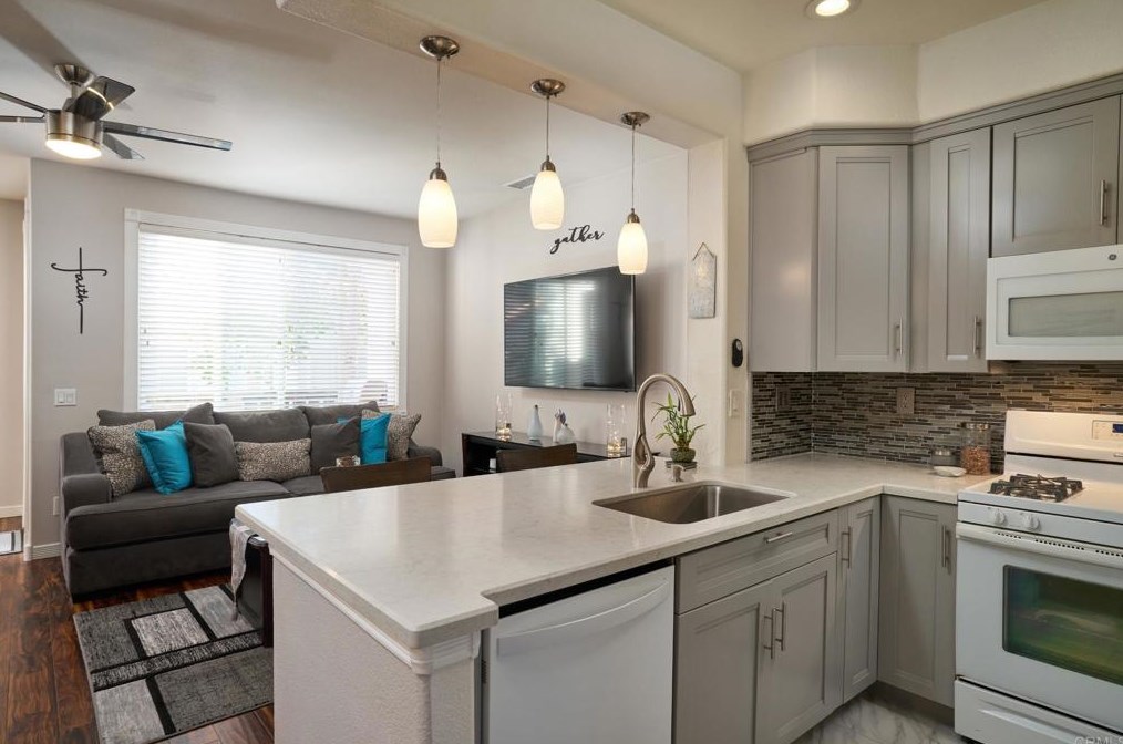 6166 Paseo Granito, Carlsbad, CA 92009