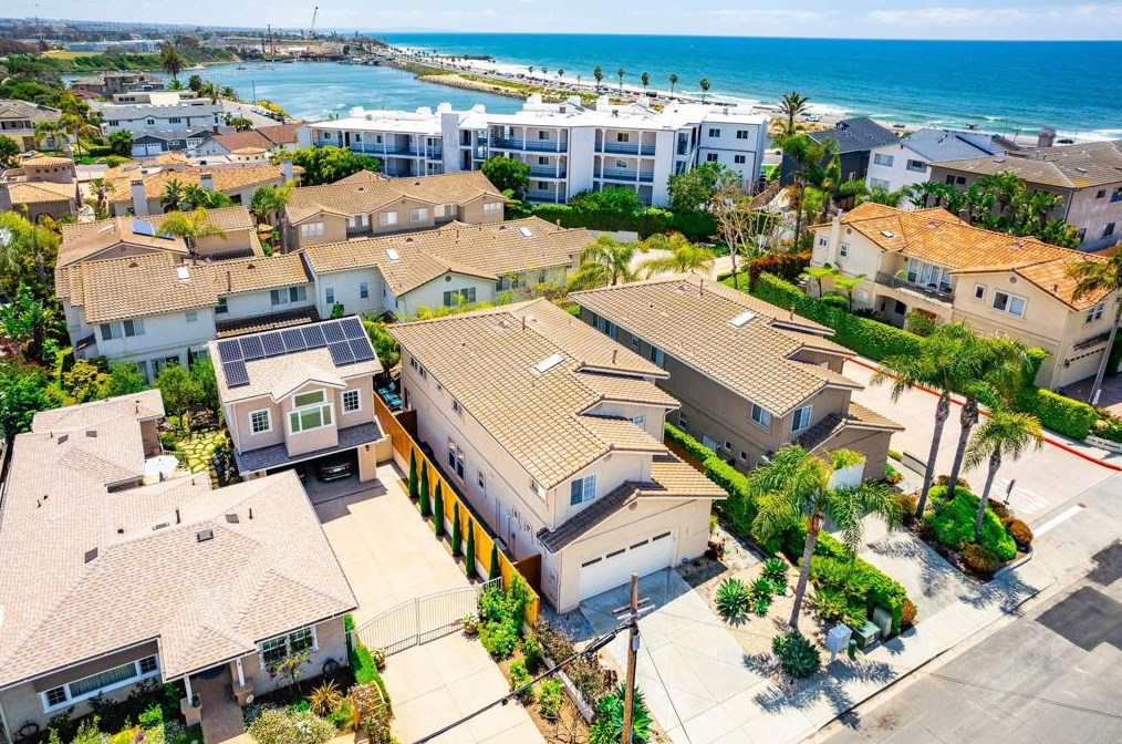 261 Chinquapin Ave, Carlsbad, CA 92008