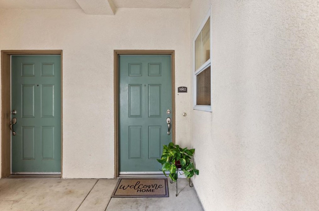 26450 Arboretum Way #1002, Murrieta, CA 92563