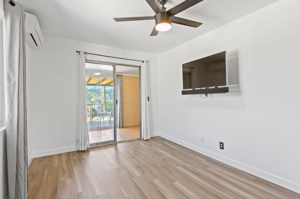 4917 Ithaca Ave, Los Angeles CA  90032-3310 exterior