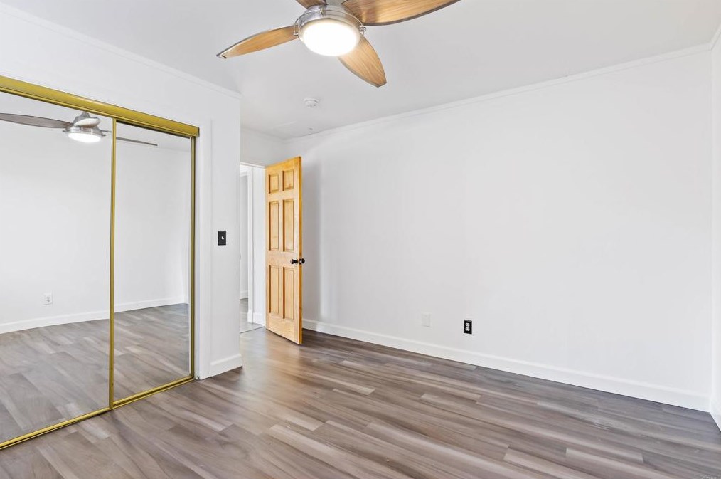 4917 Ithaca Ave, Los Angeles CA  90032-3310 exterior