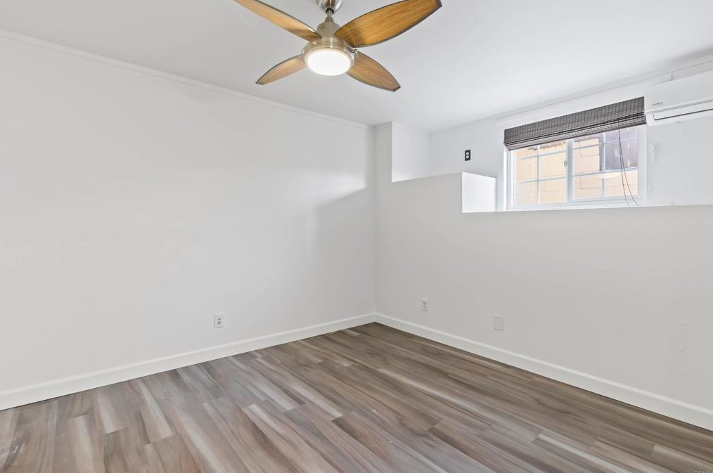 4917 Ithaca Ave, Los Angeles CA  90032-3310 exterior